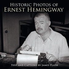 James Plath Historic Photos of