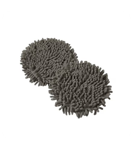 Shark steam scrub staubpads - scrub,