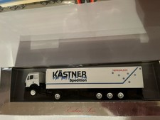 Herpa MB-SK LKW