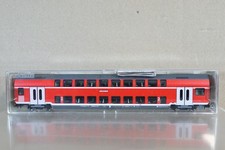 FLEISCHMANN 5625 K DB DOUBLE