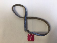 Lumisha Filz Wickelarmband 54