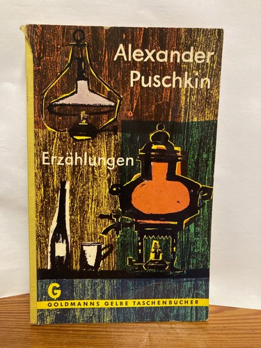 Erzählungen alexander - erzählungen,