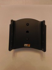 Brodit KFZ Halter 711030 passiv mit Kugelgelenk passend zu Nokia 8 Sirocco u. a.