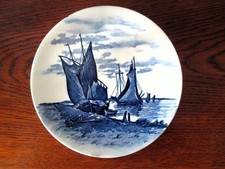 Wächtersbach Keramik