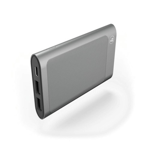 Hama powerbank 5000mah - hama,