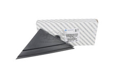 Original Zierleiste für