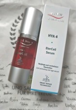 Neu Dr.E.Voss Etercell 30ml Anti Aging Serum Anti-Aging mit ovp