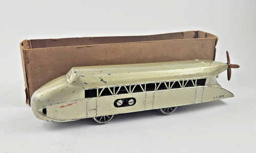 Märklin spur 12970 - 0, sz