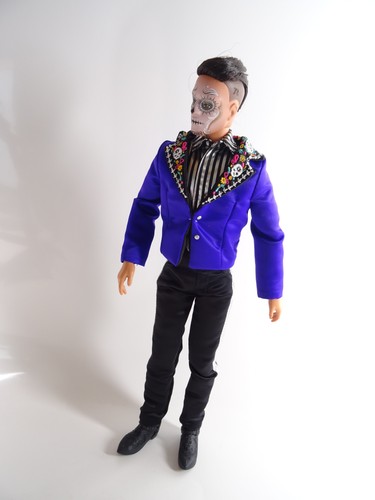 Barbie collector doll dia - collector, de