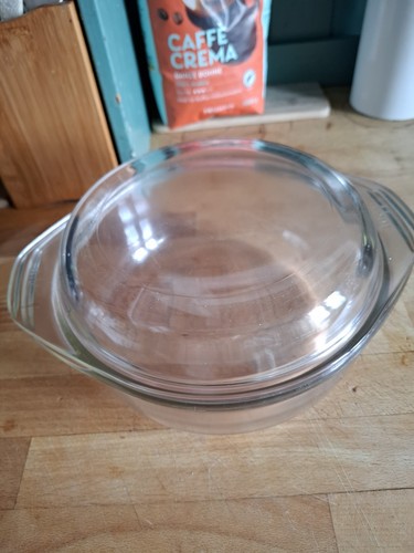 Jenaer saale glas feuerfeste - jenaer,