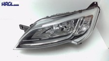 Scheinwerfer links 1374296080 - links,