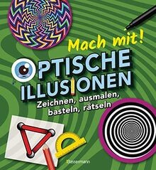 Mach mit optische - mit!,