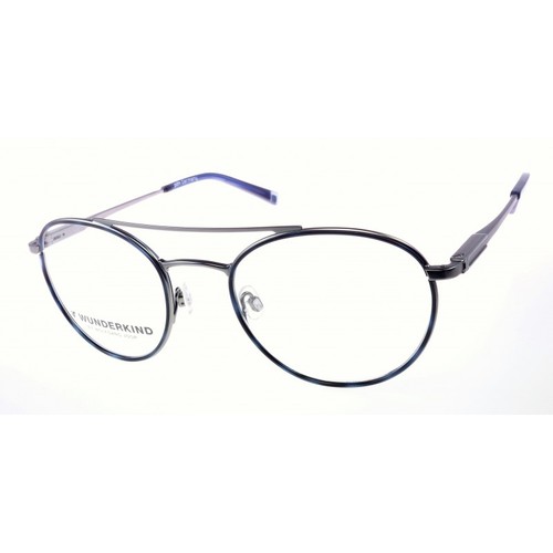 Wunderkind brille herren damen - wunderkind,