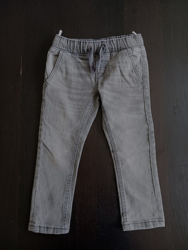 Jungen jeans 104 c - jungen, c&a