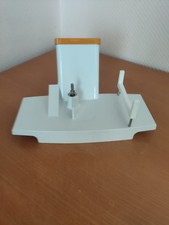 Krups Oberteil + Stopfer für