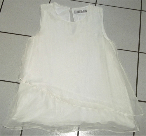 Hallhuber seidenbluse - hallhuber,