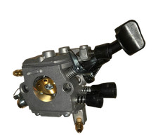 Vergaser f. Stihl BR350