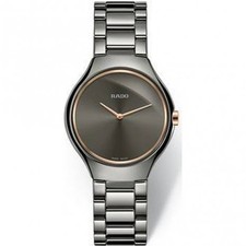 Rado - Herren/Damen -