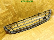Frontgitter Stoßstangengitter Frontgrill Opel Corsa D