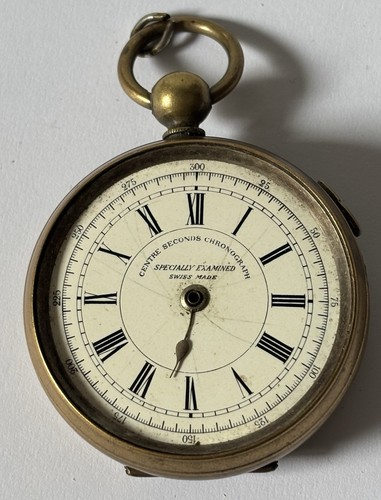 Silveride antike swiss made - antike,