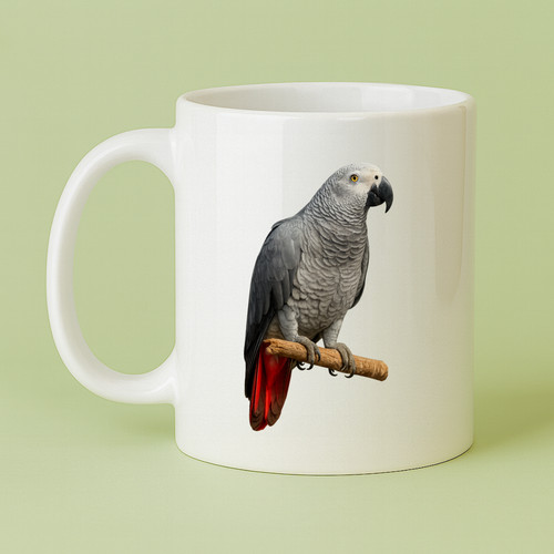 Schöne spruch kaffee - kaffee, tasse