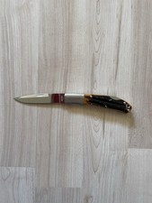 Moki kronos klein - kronos,