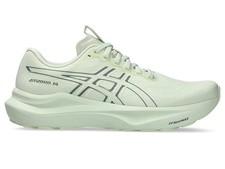 ASICS GT-2000 14 Laufschuhe