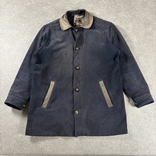 Driza-Bone Jacke Herren XL 7