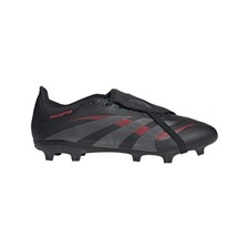 Adidas predator league - league, ft