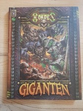 Privateer Press Warmachine