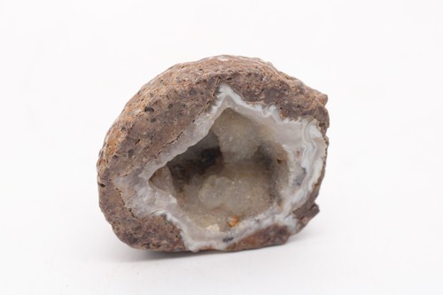 Achatgeode achat druse - achat,