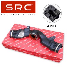 Src ansaugrohr - src,