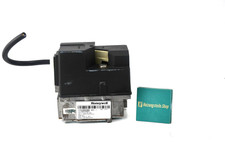 Honeywell VR4705A 4007 1