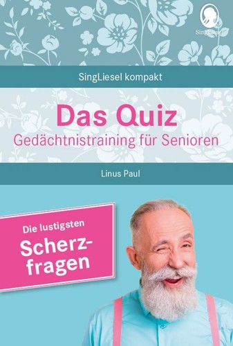 Heitere scherzfragen das - heitere, scherzfragen.
