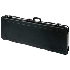 Ibanez Roadtour E-Gitarren