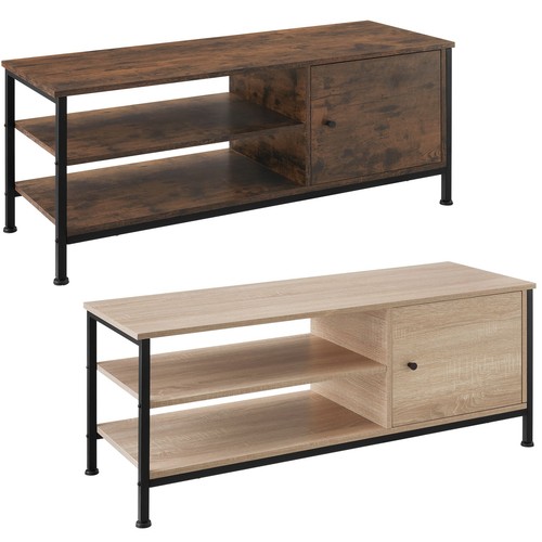 Regal lowboard schrank - tv-regal, tv-schrank