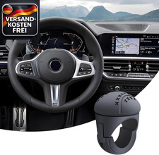 Lenkradknauf Universell 360°