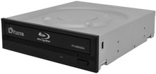 Plextor PX-B950SA Blu-ray
