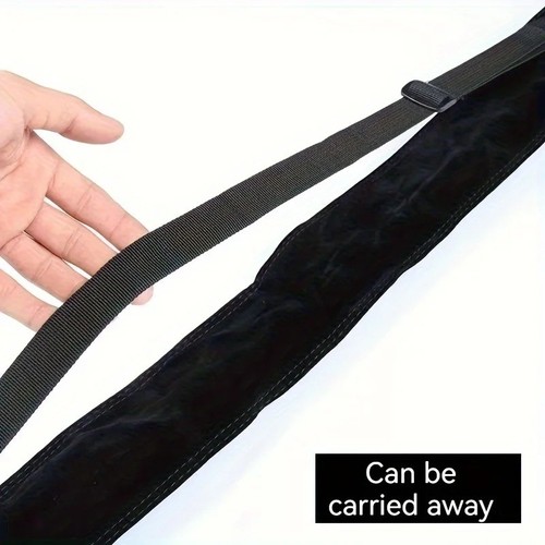 Billard queue tasche 112 - tasche, 78/112