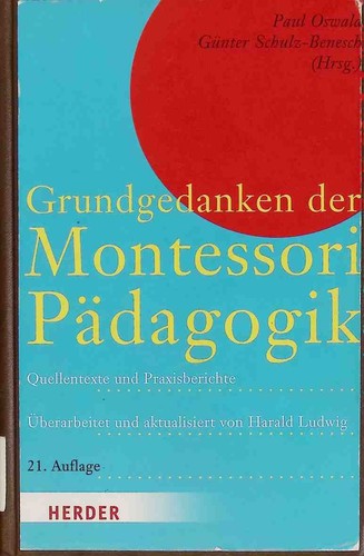 Grundgedanken der