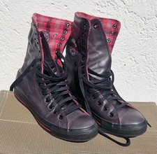 Converse All Star Chucks