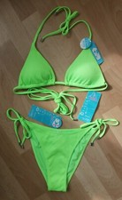 NEU*Censored*(New Yorker)