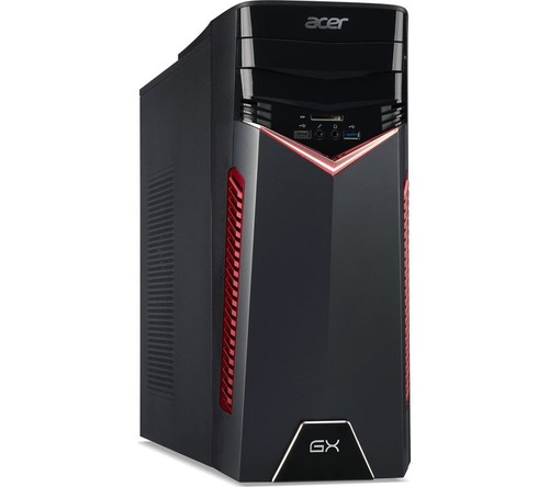 Acer aspire 781 intel core - aspire,