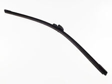 für Seat Ibiza IV ST 6J8, 6P8 Bj 2010-2016 Wischerblatt hinten