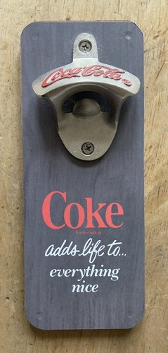 Coca cola coke - coca, cola/coke