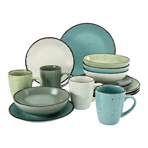 Creatable 22234 fashion - 22234,