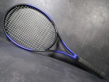 Head - Pro Tour 630 Tour Series - L4 - 4 1/2 - Midplus - 98 SQ - Tennisschläger