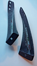 Ducati 748 916 996 998 - , all