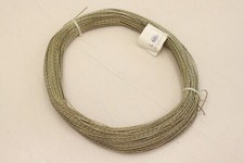 SN 10497 Heizdraht Widerstandsdraht Thermodraht SN10497