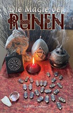 Die Magie der Runen